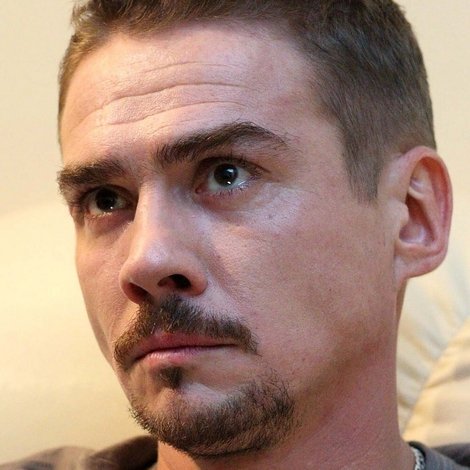 Denis Nikiforov