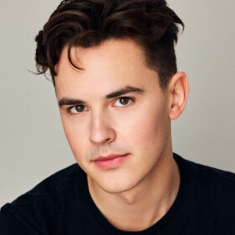 Colin Dowda