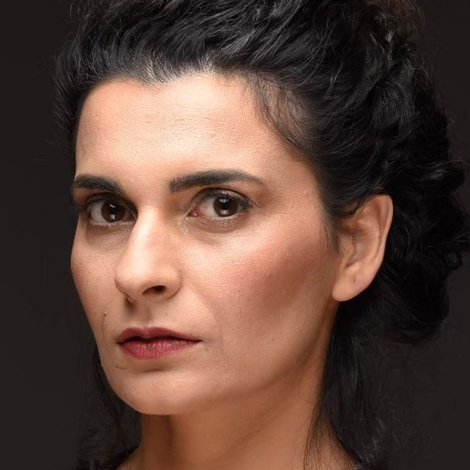 Şükran Aktı