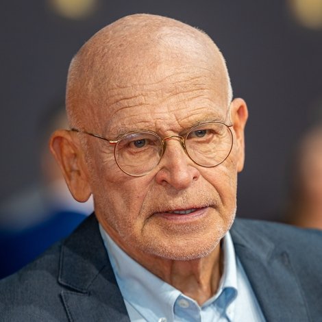 Günter Wallraff