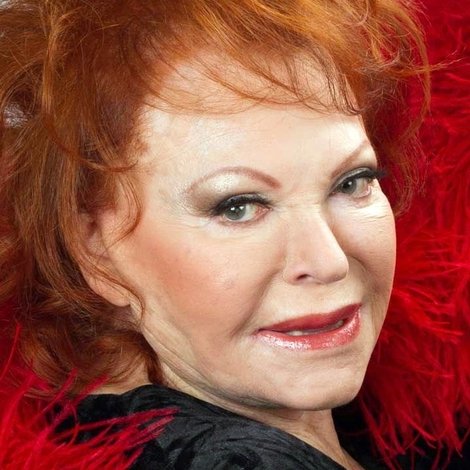 Régine