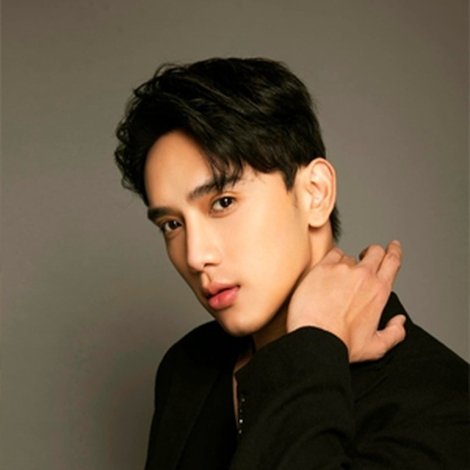 Thuan Nguyen