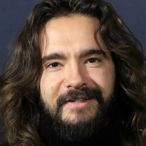 Tom Kaulitz