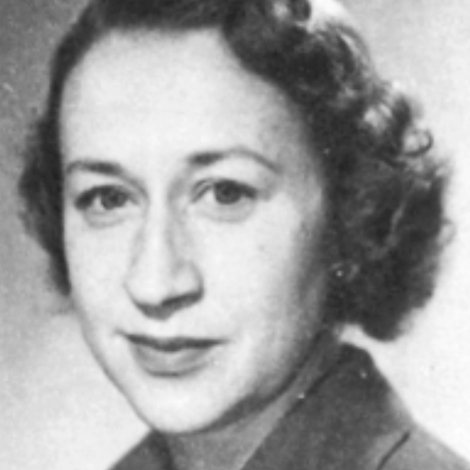 Ninni Elliott