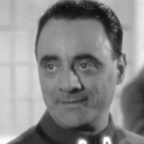 Virgilio Riento