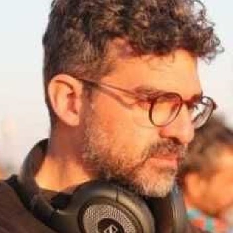 Yahya Ismail