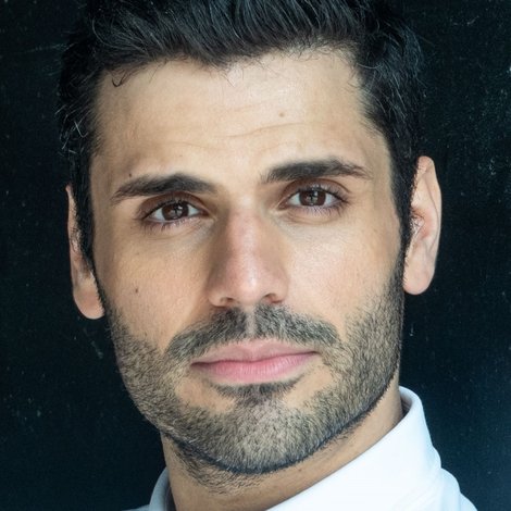 Kiril Mitev