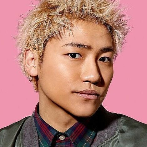 Komori Hayato