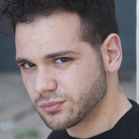 Mario Bovenzi