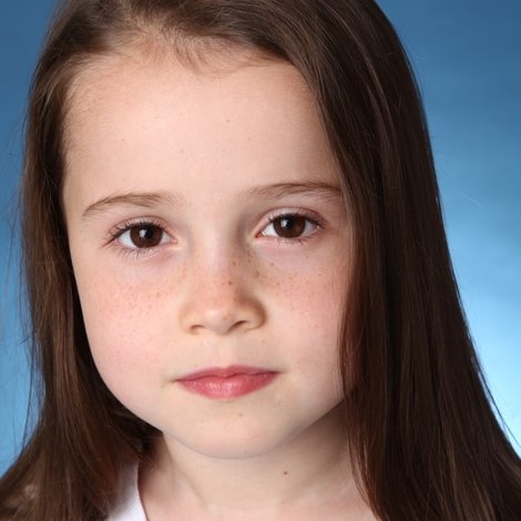 Sophia Ally