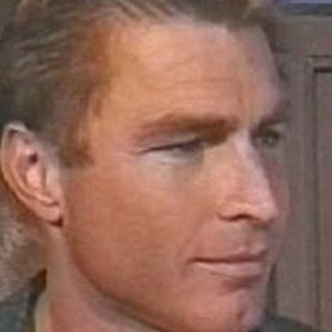 Woody Long