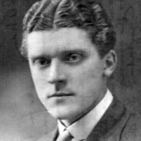 Dick Webb