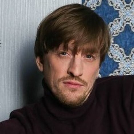 Armands Bergis