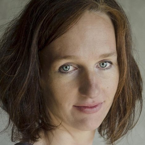 Ivana Šebestová