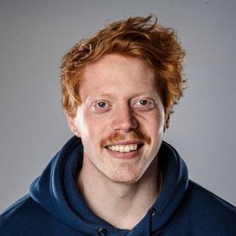 Mauri Hermundsson