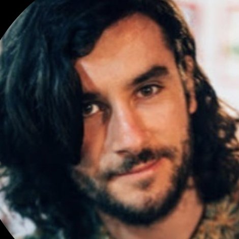 Conor Deedigan