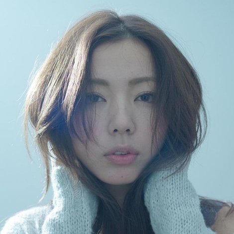 Momoko Kuroki