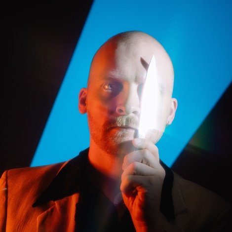 Luke Röber