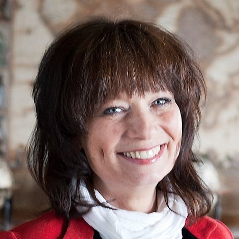 Eva Funck
