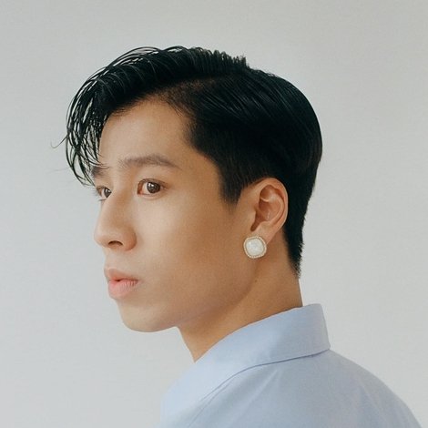 Tuan Anh Chu