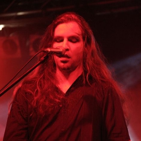 V. Santura