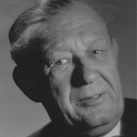 Kazimierz Dębowski