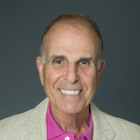 Leonard Zimmerman