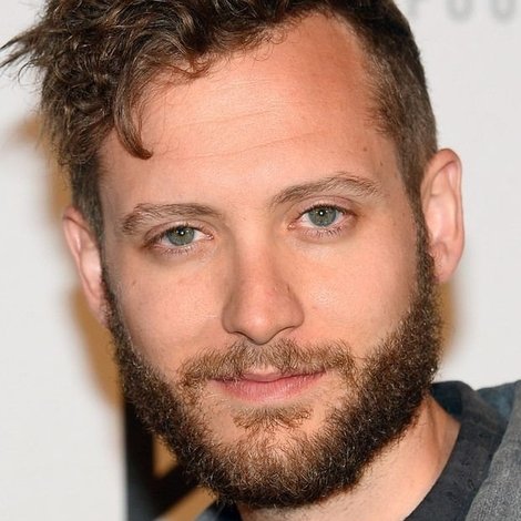 Brent Kutzle