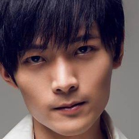 Zheng Long