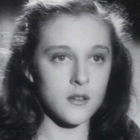 Irene Gutiérrez Caba