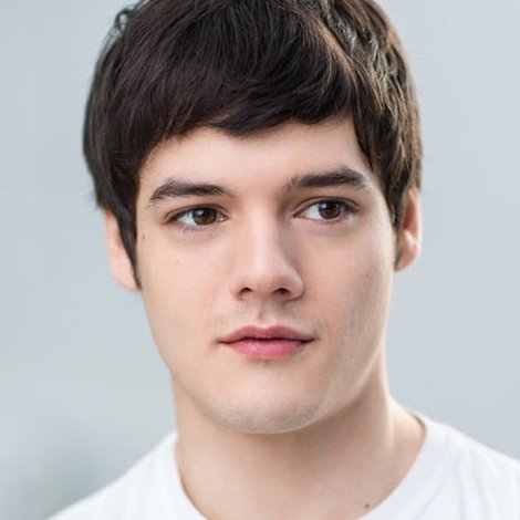 William Pelletier