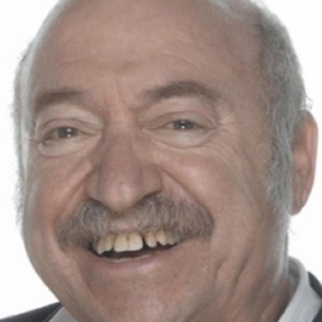 Ricky Gianco