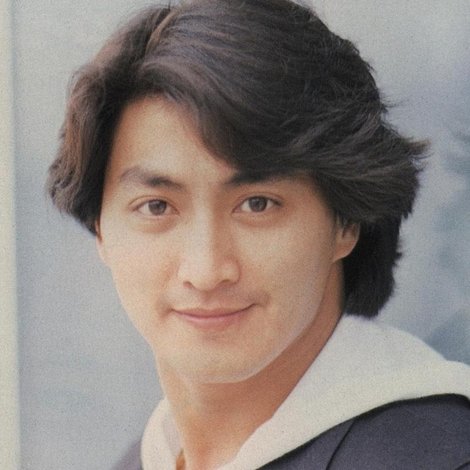 Kenny Ho Kar-King