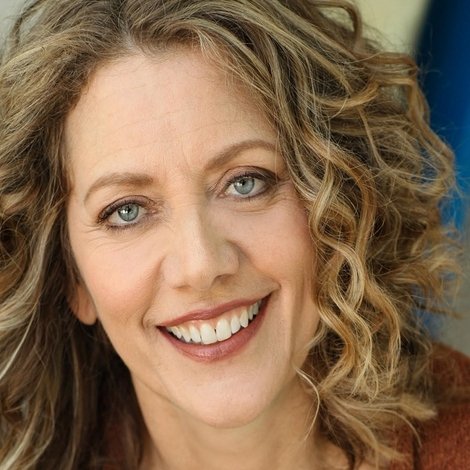 Suzana Norberg
