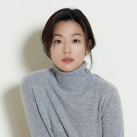 Jo Ji-hyeon