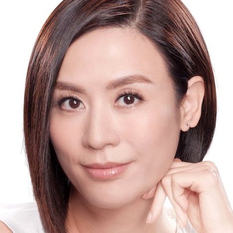 Jessica Hester Hsuan