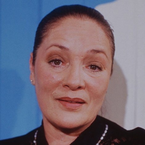 Domenica Niehoff