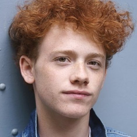 Samuel Girardi