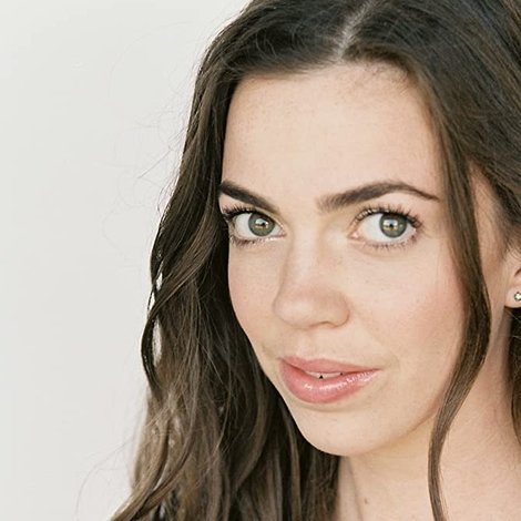 Ellen Doyle