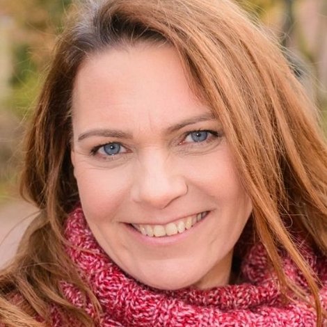Ingris Bisschop