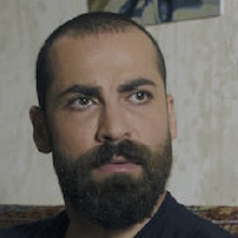 Taiseer Edris