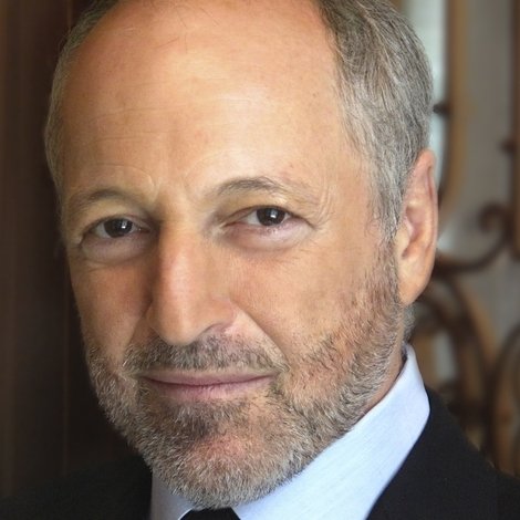 André Aciman