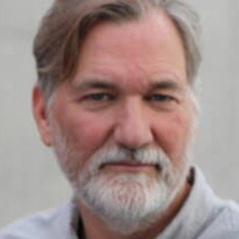 Thomas Hedemann