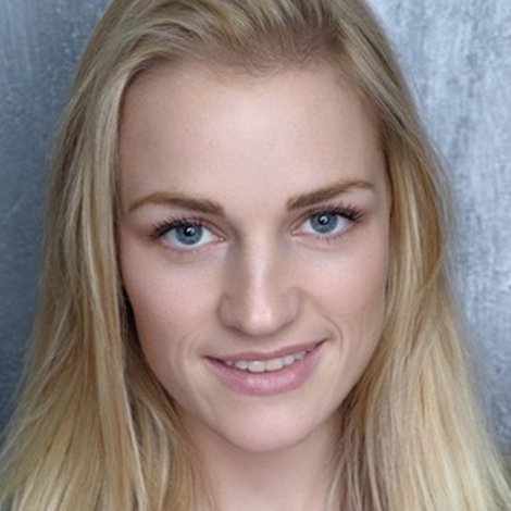 Leona Clarke
