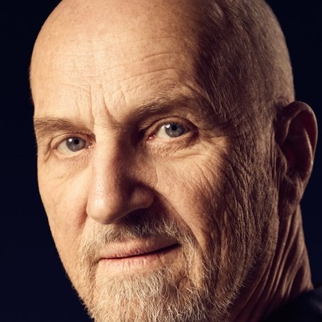 Peder Holm Johansen