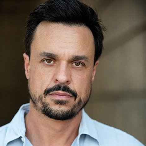 Marco Manfredi
