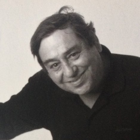 Carlos Rodrigues