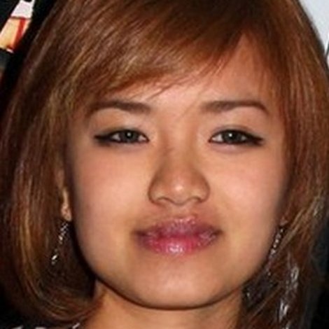 Jacquie Nguyen