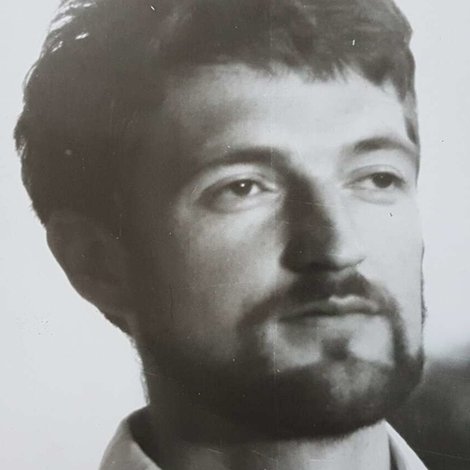 Percival