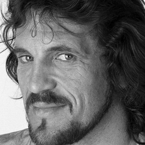 Jim Capaldi